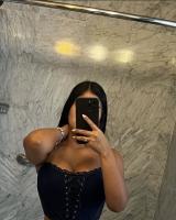 614664497: Chica busca chico en Las Palmas