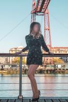 944436785: Chica busca chico en Vizcaya