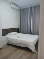 613477223:  en Madrid