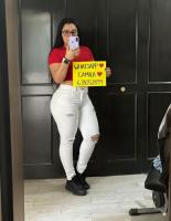 631052899: Virtual en Mallorca