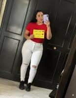 631052899: Virtual en Asturias