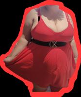 624711217: Chica busca chico en Madrid