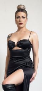 Travesti en Asturias: 