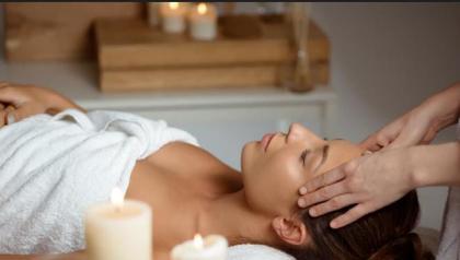 Chica busca chico en Toledo: 