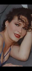 Travesti en Badajoz: 