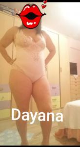 Chica busca chico en Gerona: 