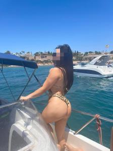 611251662: Chica busca chico en Murcia