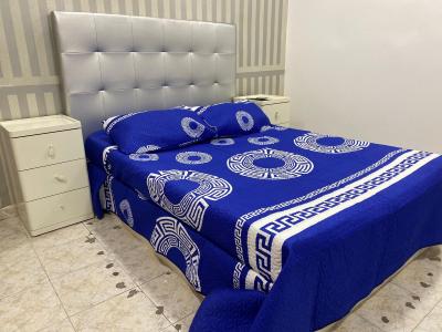 647337553:  en Mallorca