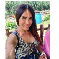 661438249: Transexual en Asturias