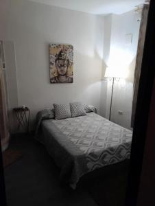 612287687:  en Valencia