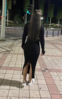 643912784: Chica busca chico en Toledo