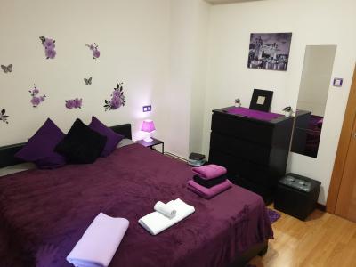 665515447:  en Asturias