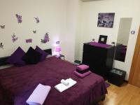 665515447:  en Asturias