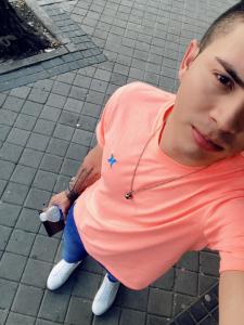 612568774: Chico busca chica en Madrid