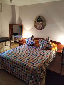 643614182:  en Zaragoza