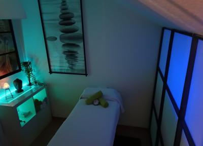 653219531: Chico busca chica en Málaga