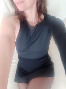 Chica busca chico en Asturias: 