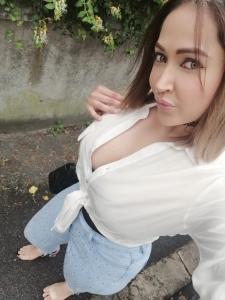 Chica busca chico en Mallorca: 