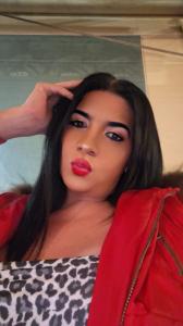 643287228: Transexual en Asturias