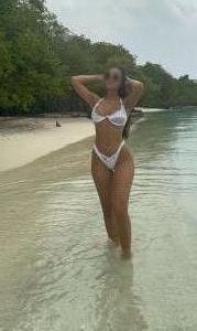 602425877: Chica busca chico en Vizcaya