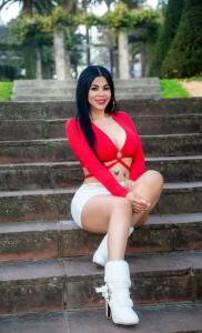 666240235: Chica busca chico en Guipúzcoa