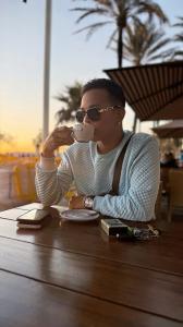 631225566: Chico busca chica en Mallorca