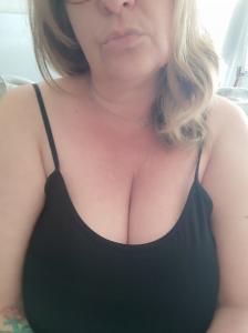 677582542: Virtual en Sevilla