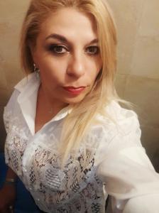 658696014: Virtual en Madrid