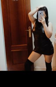 604852870: Chica busca chico en Guadalajara