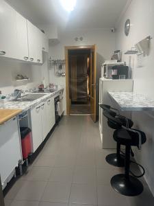 722844055:  en Cantabria