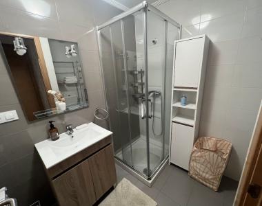 722844055:  en Cantabria