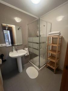 722844055:  en Cantabria