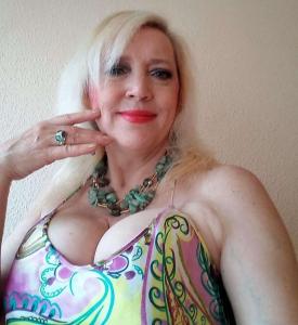 603713837: Virtual en Madrid