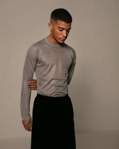 658168866: Chico busca chica en Madrid