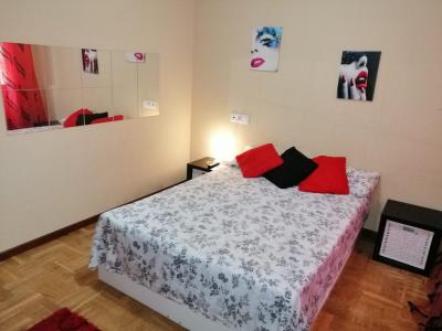 622266023:  en Asturias