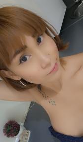 677753983: Travesti en Madrid