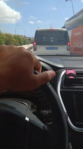 614543580:  en Tenerife