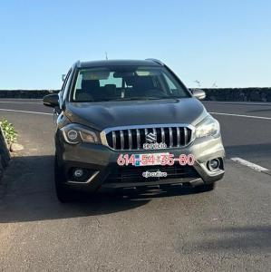 614543580:  en Tenerife