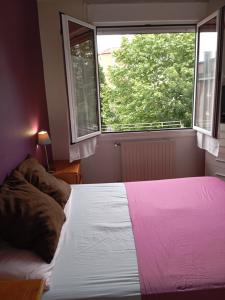 622266023:  en Asturias