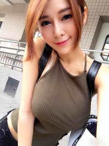 688026488: Chica busca chico en Valencia