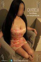 632329643: Chica busca chico en Sevilla