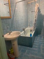 622746841:  en Alicante