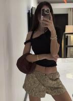 641461837: Chica busca chico en Guipúzcoa