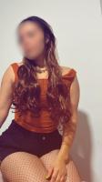 637960501: Chica busca chico en Murcia