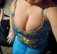 690865856: Chica busca chico en Tenerife