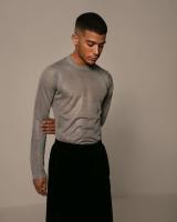 658168866: Chico busca chica en Madrid