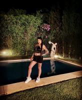 647074019: Chica busca chico en Madrid