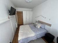 722844055:  en Cantabria