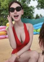 664295585: Chica busca chico en Mallorca