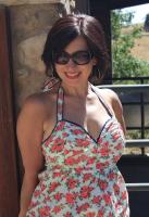 632978633: Virtual en Soria